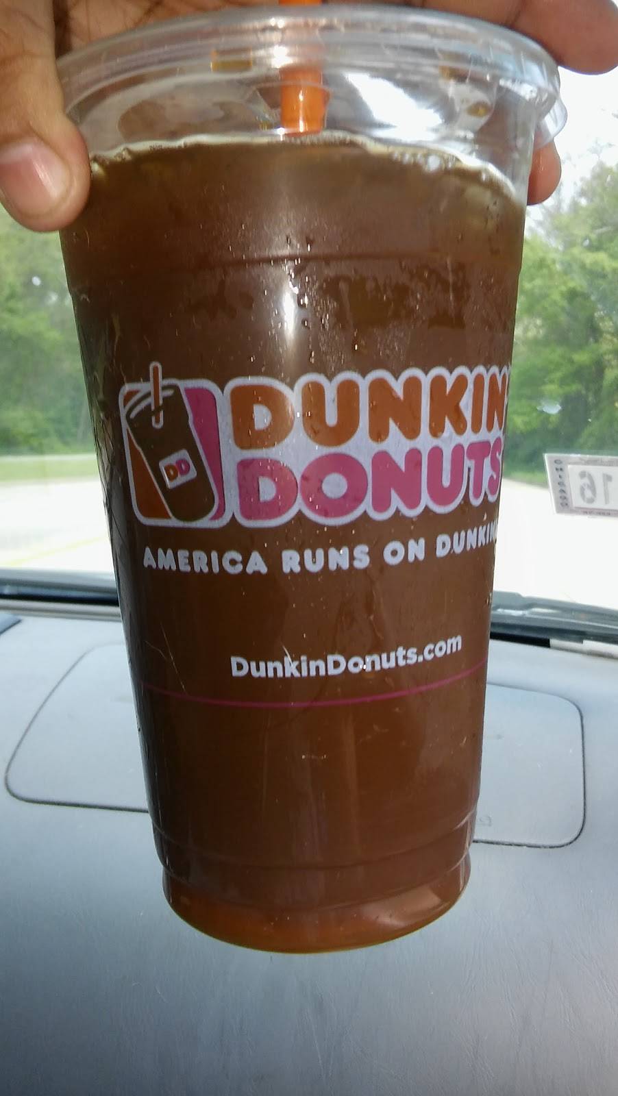 Dunkin Donuts | cafe | 6144 S Harlem Ave, Summit, IL 60501, USA | 7084581808 OR +1 708-458-1808