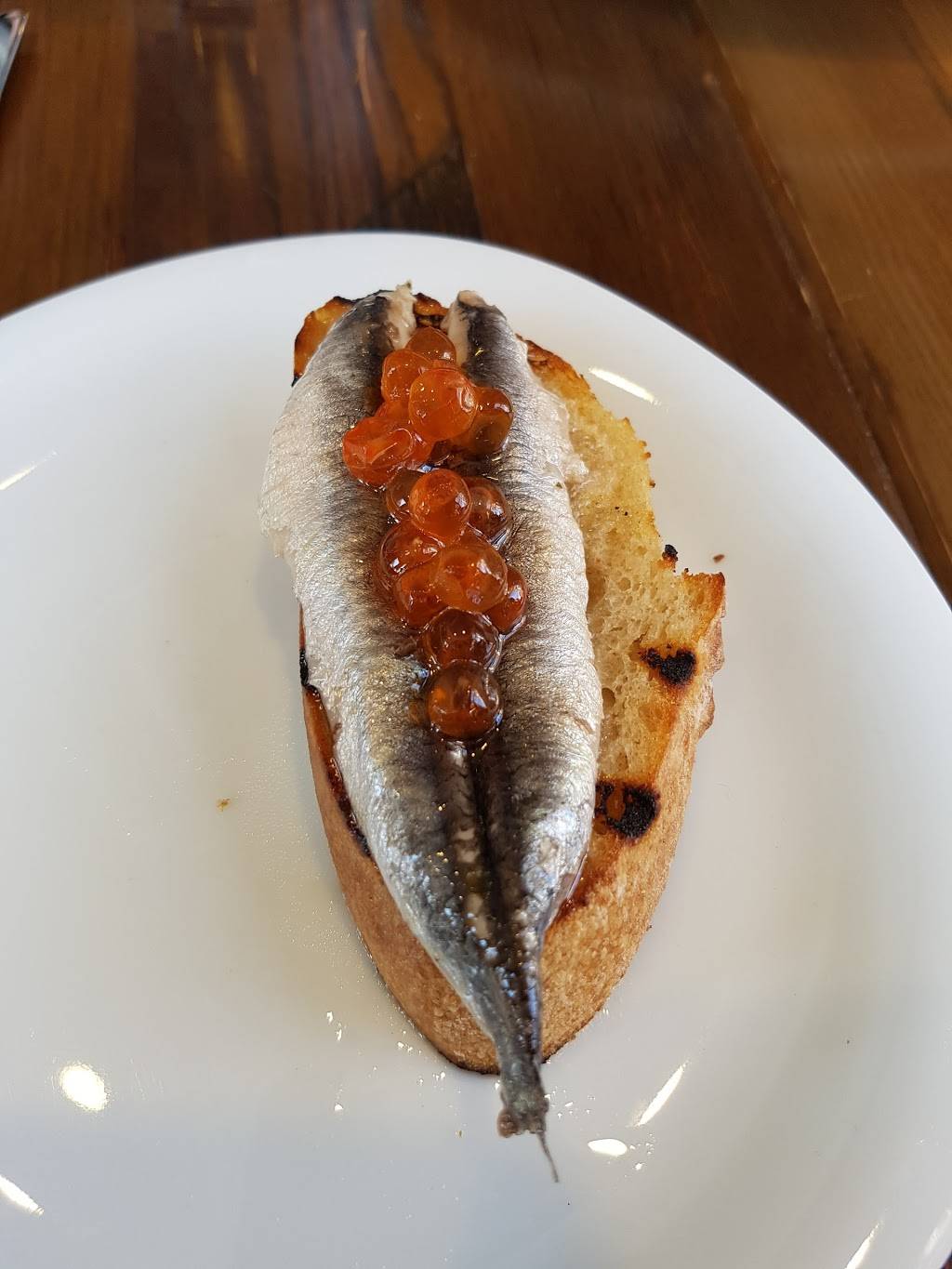 ANXO Cidery & Pintxos Bar | restaurant | 300 Florida Ave NW, Washington, DC 20001, USA | 2029863795 OR +1 202-986-3795