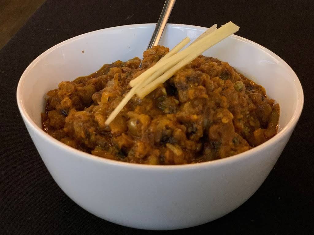 Tadka- Sizzling Indian Spices | restaurant | 666 The Queensway Way, Toronto, ON M8Y 1K6, Canada | 4165465388 OR +1 416-546-5388