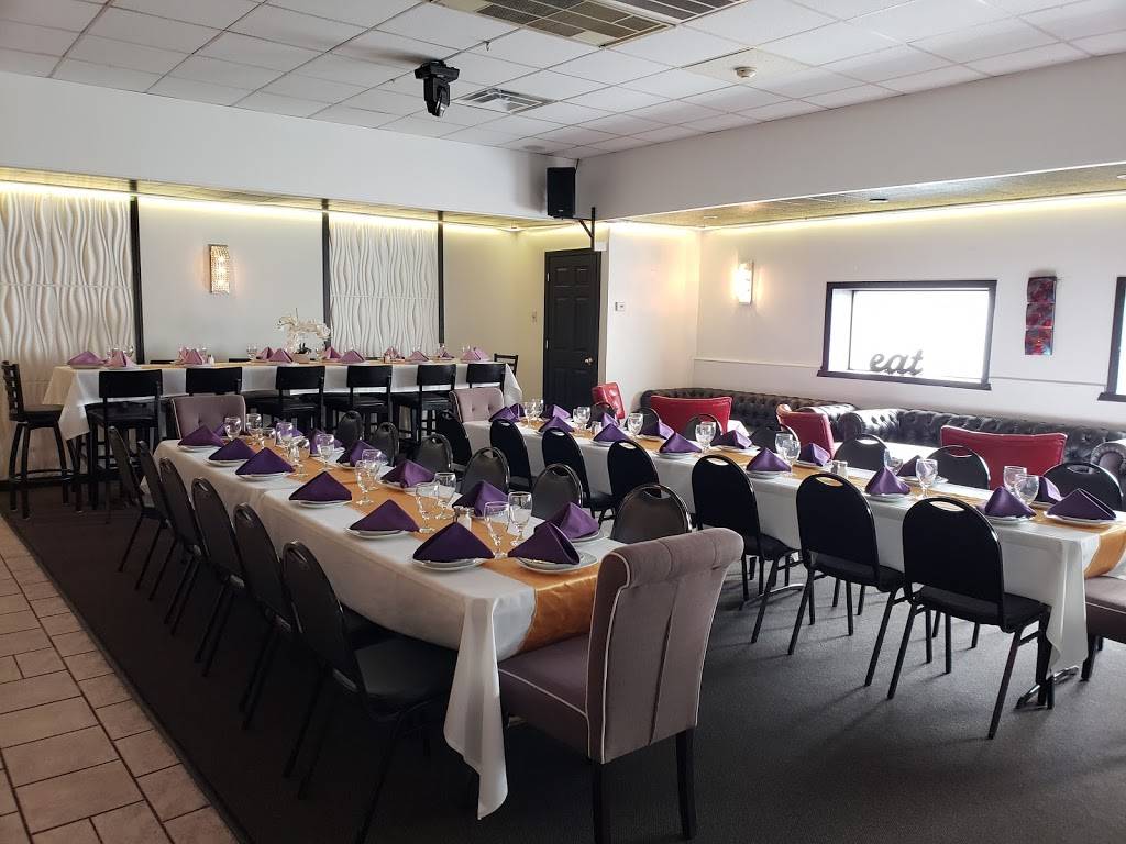 Jocelyns Mediterranean Restaurant | restaurant | 355 S Broadway, Salem, NH 03079, USA | 6038700045 OR +1 603-870-0045