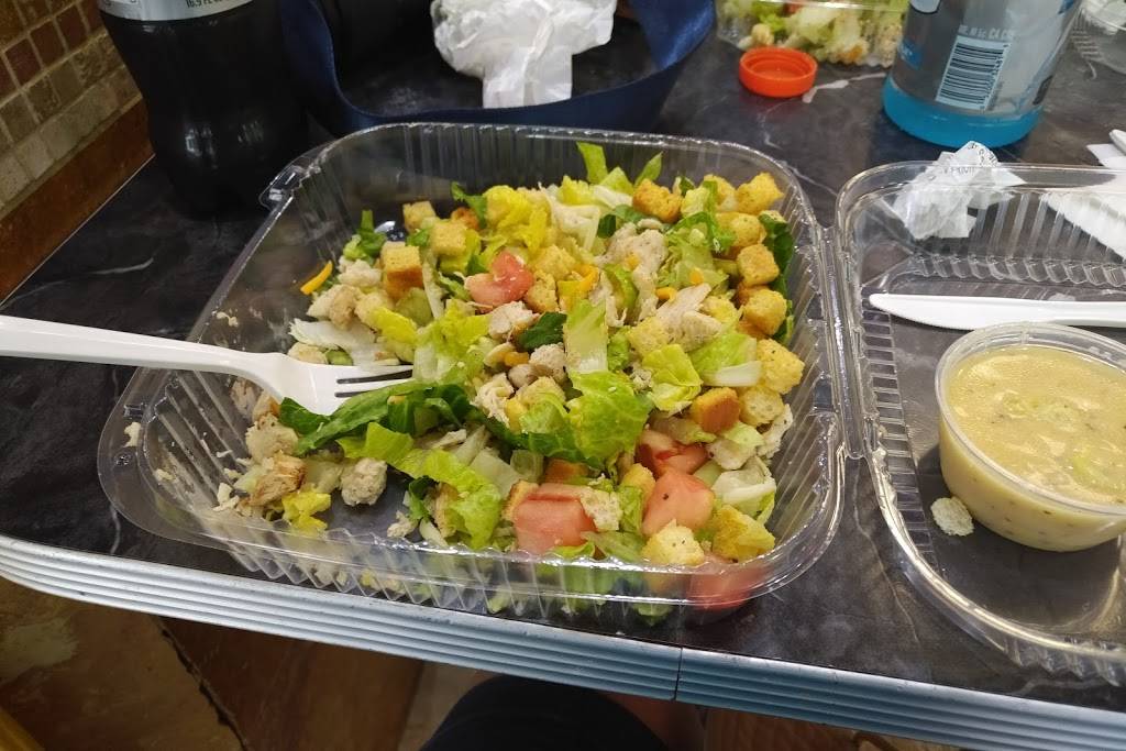 Cafe Cantina | restaurant | 3050 K St NW, Washington, DC 20007, USA | 2029653052 OR +1 202-965-3052