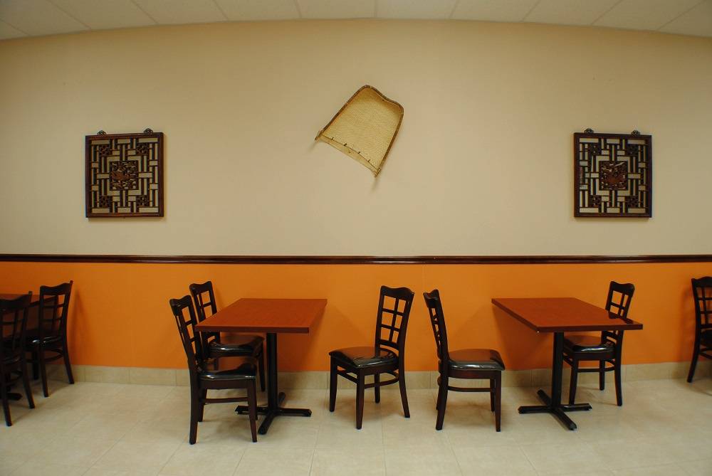 China Taste | restaurant | 2082 E Osceola Pkwy, Kissimmee, FL 34743, USA | 4079338889 OR +1 407-933-8889