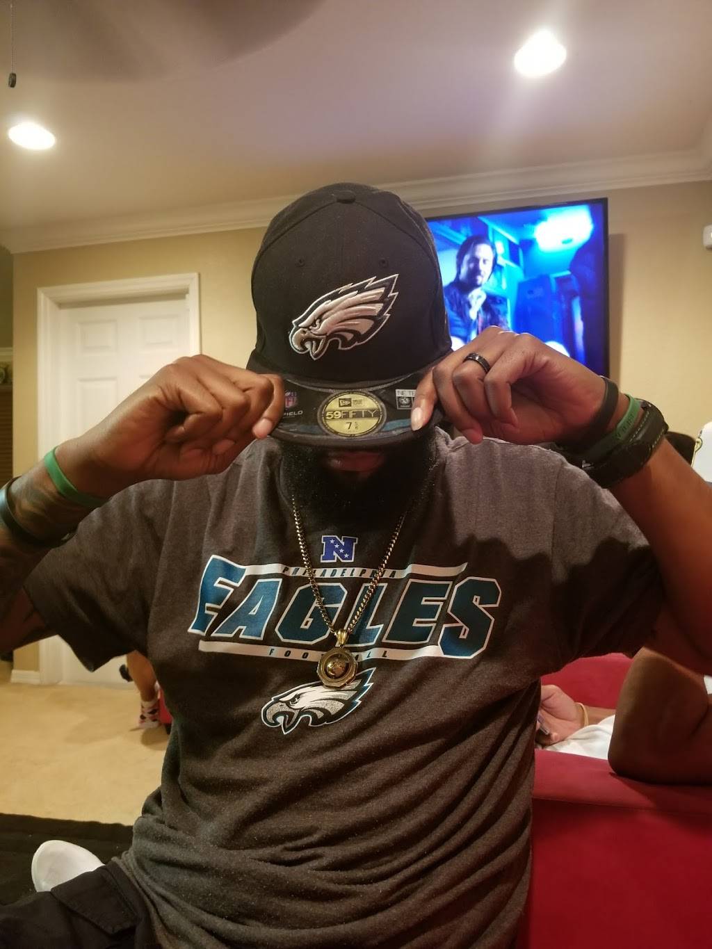 Cauley Square Historic Village | restaurant | 22400 Old Dixie Hwy, Miami, FL 33170, USA | 3052583543 OR +1 305-258-3543