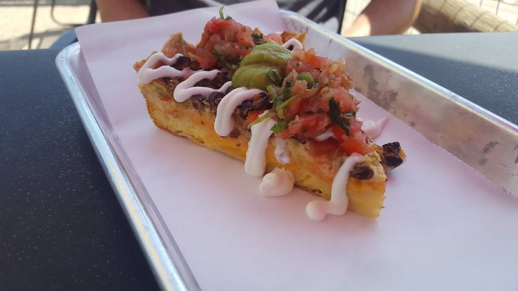 New Moon Bakery & Cafe | bakery | 1 W 1st St, Nederland, CO 80466, USA | 3032583569 OR +1 303-258-3569