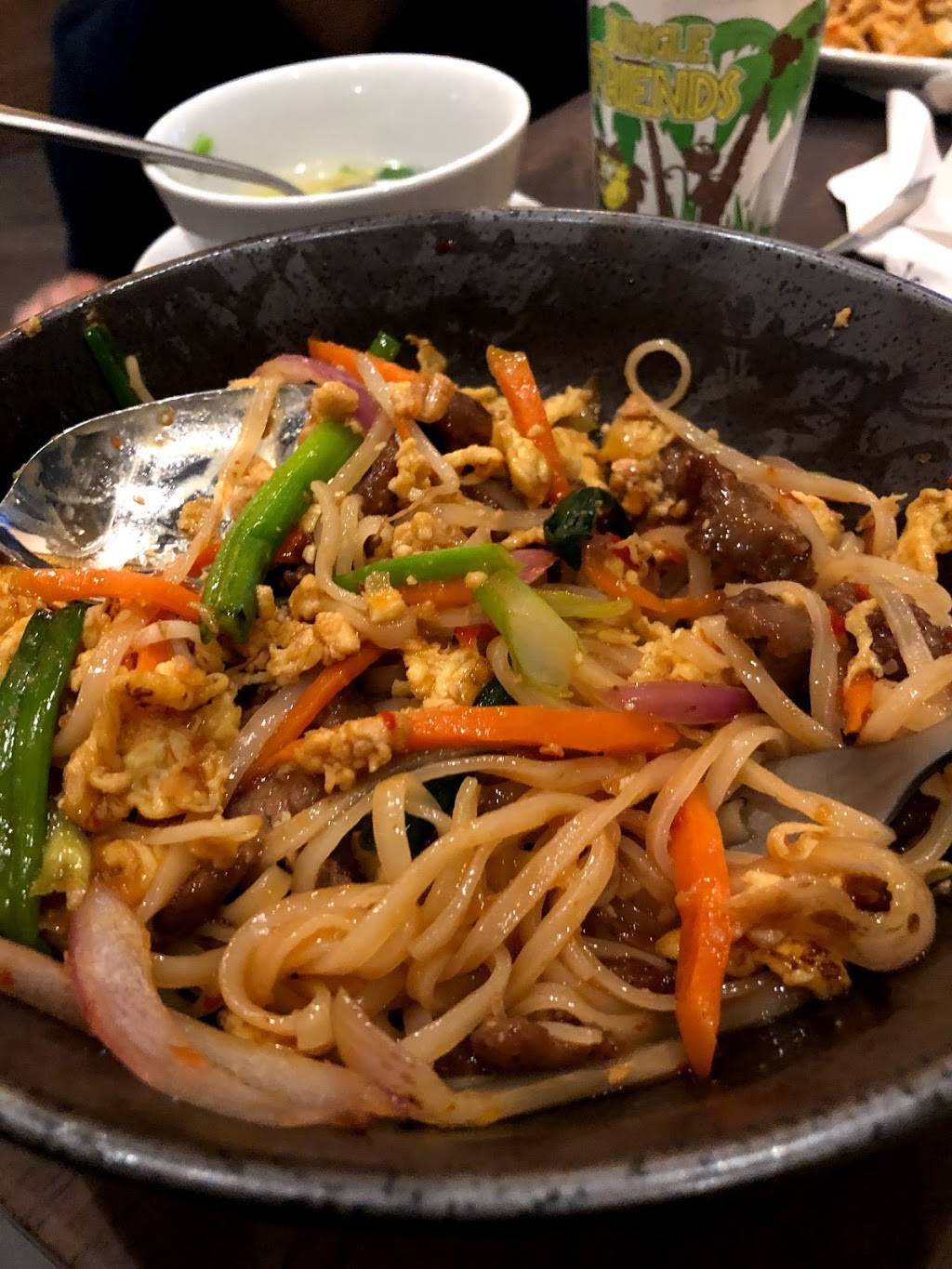 Howard Wangs Frisco | restaurant | 6740 Winning Drive Suite 1000 Suite 1000, Frisco, TX 75034, USA | 4692132002 OR +1 469-213-2002