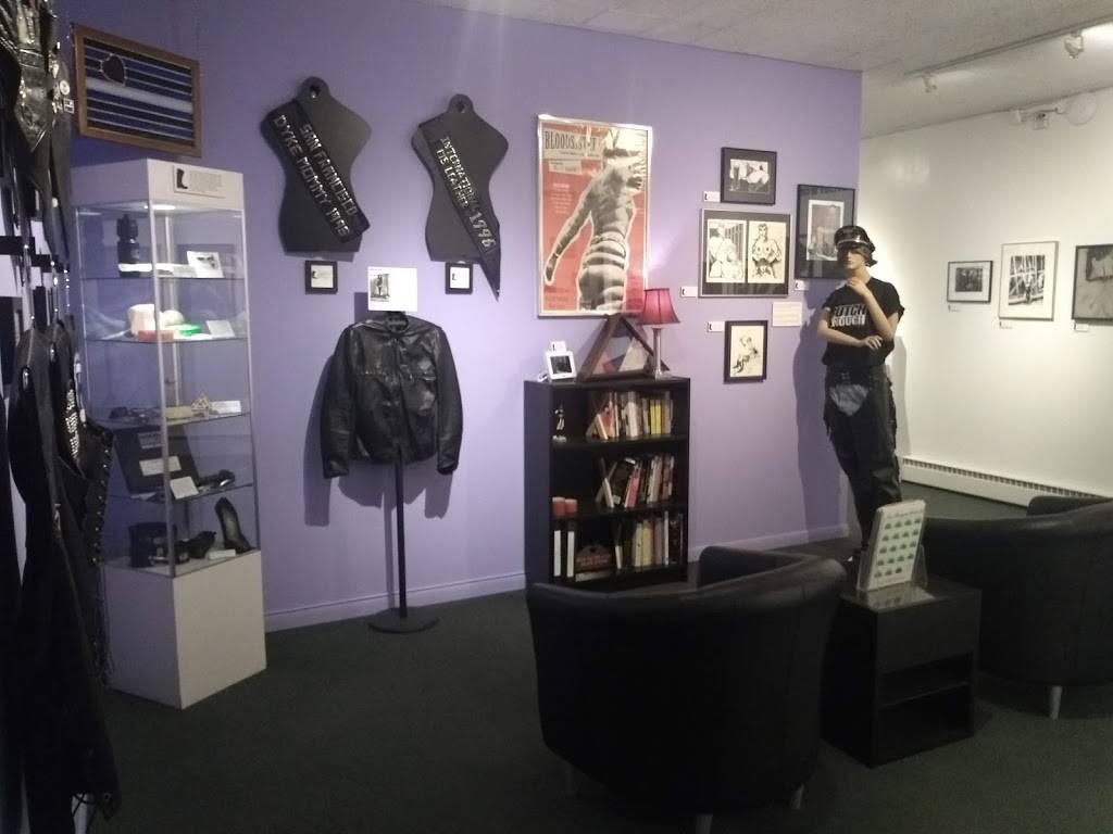 Cilantro Thai Kitchen | restaurant | 1509 W Devon Ave, Chicago, IL 60660, USA | 7732627797 OR +1 773-262-7797