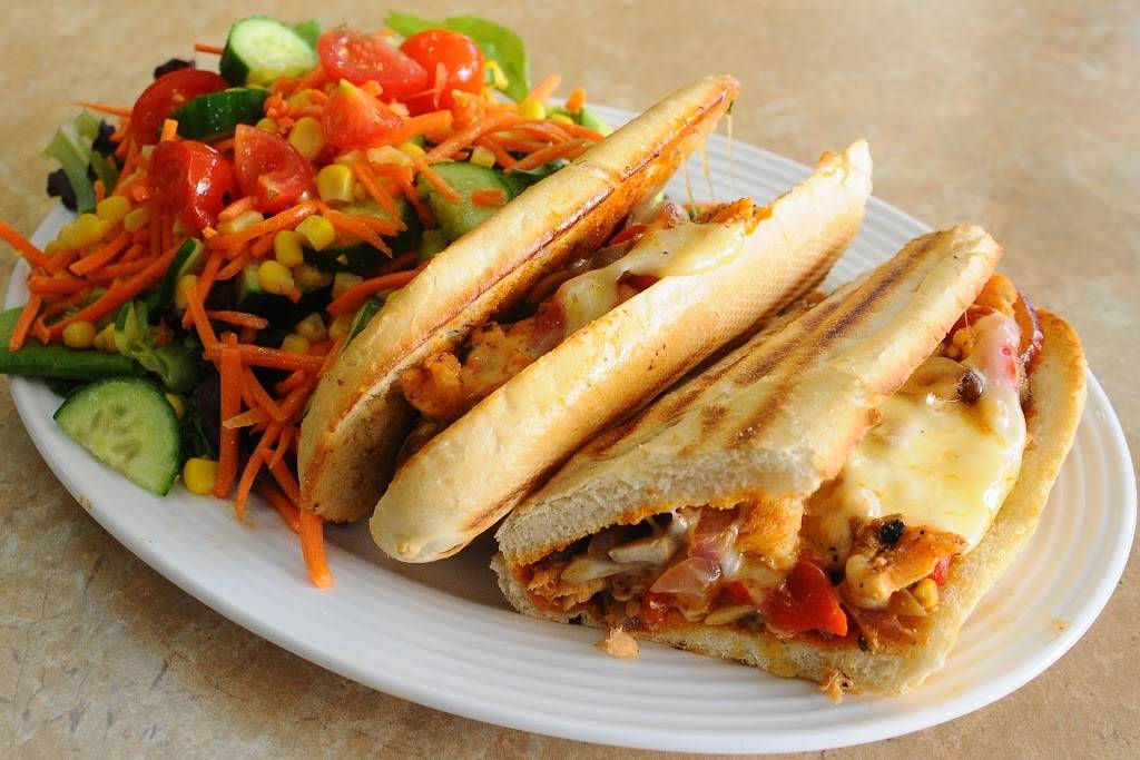 Grand Cafe | cafe | 2905 Stirling Rd, Fort Lauderdale, FL 33312, USA | 9549866860 OR +1 954-986-6860