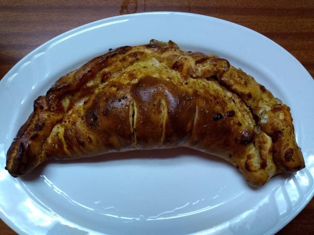 Pizza DAction | restaurant | 2368 Co Rd 430, Smiths Station, AL 36877, USA | 3343849907 OR +1 334-384-9907