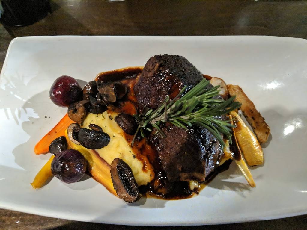 Harvest Seasonal Grill & Wine Bar – Moorestown | restaurant | 400 NJ-38, Moorestown, NJ 08057, USA | 8565810044 OR +1 856-581-0044