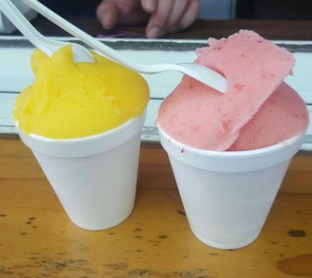 RoadSide Sweets And Eats | restaurant | 14435 Telge Rd, Cypress, TX 77429, USA | 8323498004 OR +1 832-349-8004