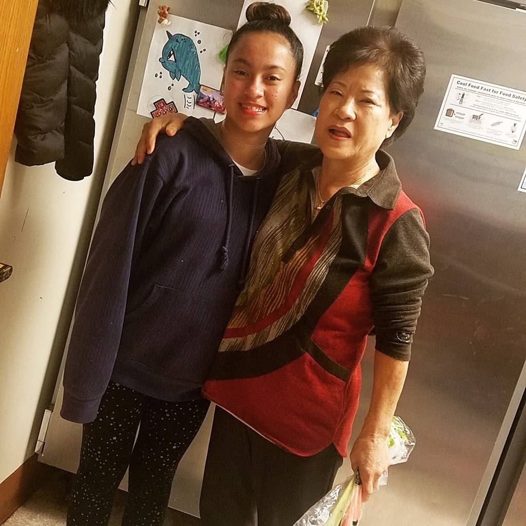 Point West Cafe | restaurant | 1610 Arden Way # 155, Sacramento, CA 95815, USA | 9166491928 OR +1 916-649-1928