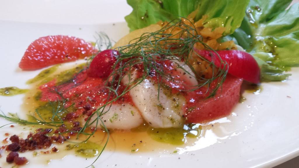 Traiteur Appetit Sens | restaurant | 284 Boulevard Sainte-Rose, Laval, QC H7L 1M3, Canada | 4504742424 OR +1 450-474-2424