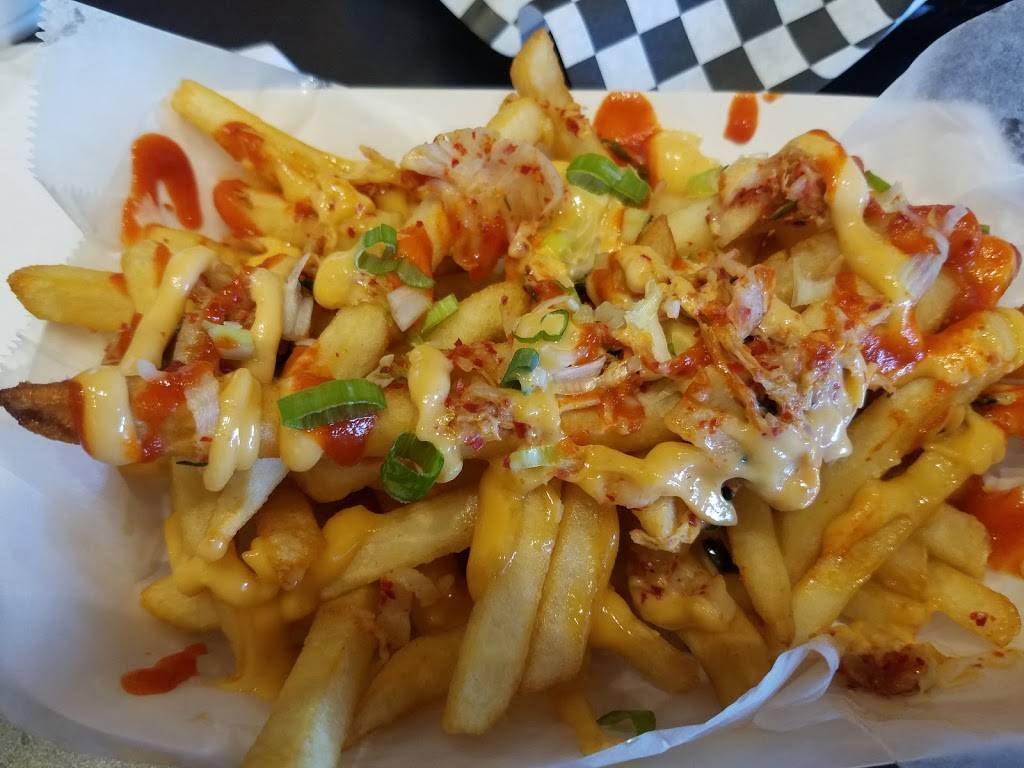 Banh Mi ETC | cafe | 9211 West Rd Suite 145, Houston, TX 77064, USA | 8326047948 OR +1 832-604-7948