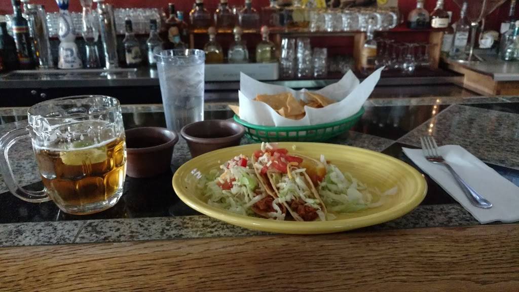 El Adobe | restaurant | 55 W Arroyo St, Reno, NV 89509, USA | 7753274422 OR +1 775-327-4422