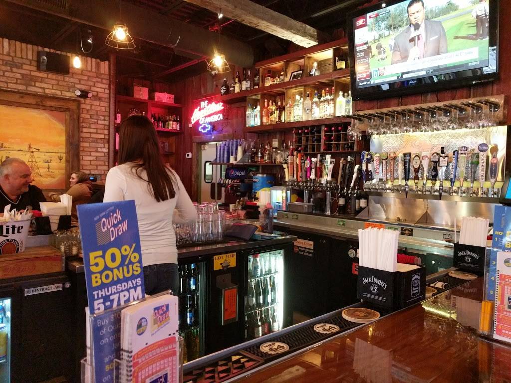 Limp Lizard Lounge Bar & Grill | restaurant | 4628 Onondaga Blvd, Syracuse, NY 13219, USA | 3154727897 OR +1 315-472-7897