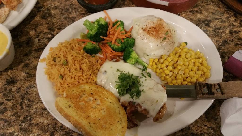 Sol De Jalisco Mexican Bar | restaurant | 4201 S General Bruce Dr, Temple, TX 76502, USA | 2547711929 OR +1 254-771-1929