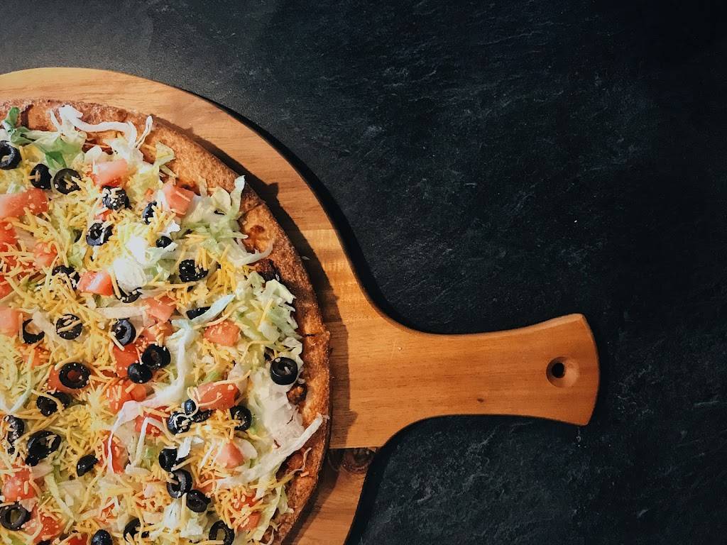 East of Chicago | restaurant | 163 Mansfield Ave, Shelby, OH 44875, USA | 4193427888 OR +1 419-342-7888