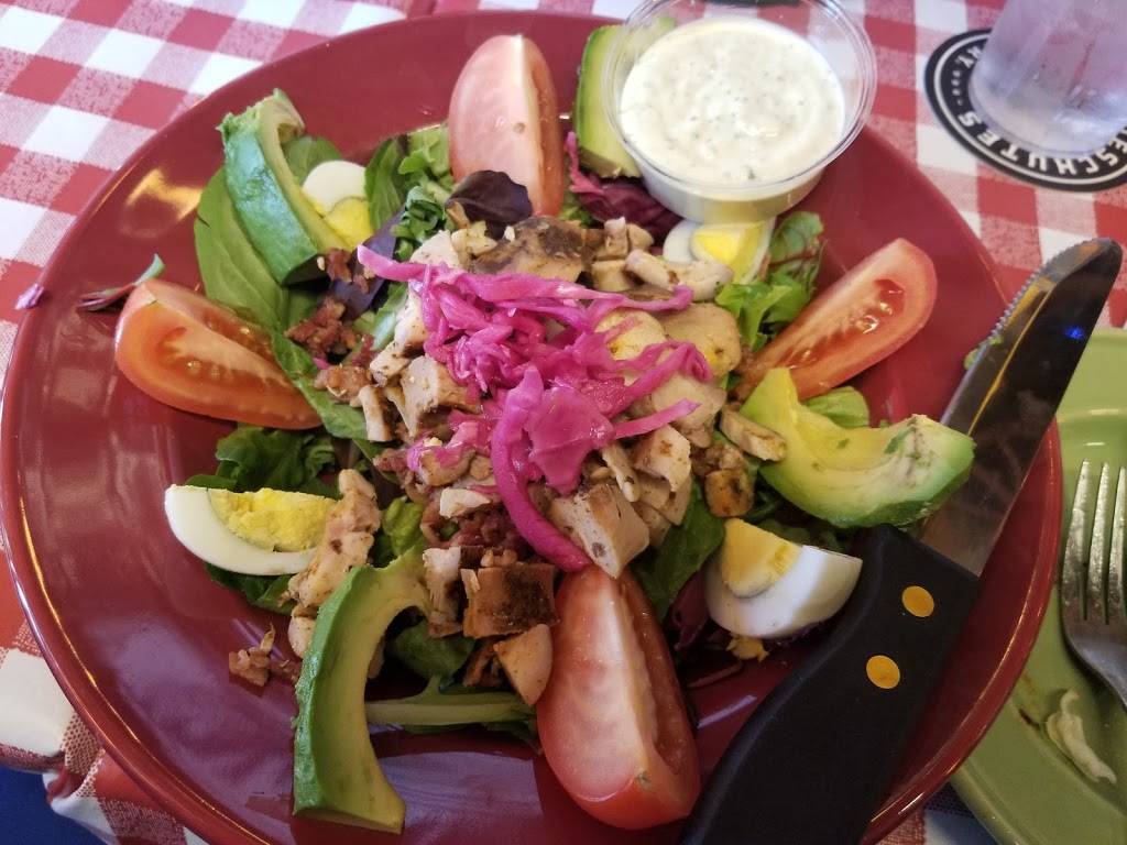 Reds Broken Bat | restaurant | 250 Evans Ave Suite 101, Reno, NV 89501, USA | 7759714534 OR +1 775-971-4534