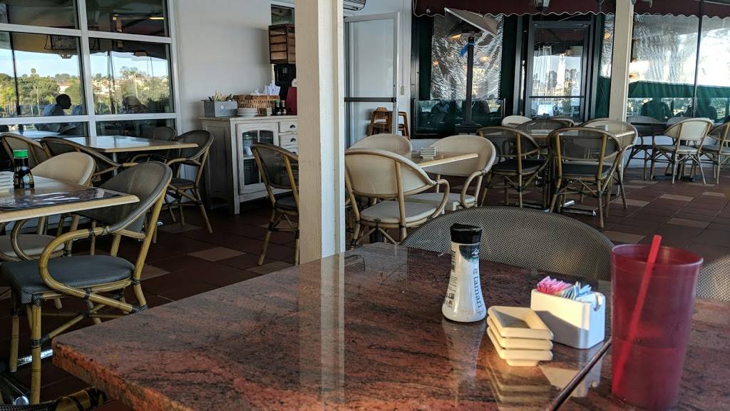 Yama Sushi & Grill | restaurant | Plaza Del Lago Shopping Center, 27782 Vista Del Lago C-22, Mission Viejo, CA 92692, USA | 9497169262 OR +1 949-716-9262