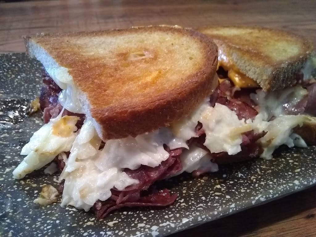 mamas diner | restaurant | 57 E Cheltenham Ave, Cheltenham Township, PA 19012, USA | 2157821080 OR +1 215-782-1080