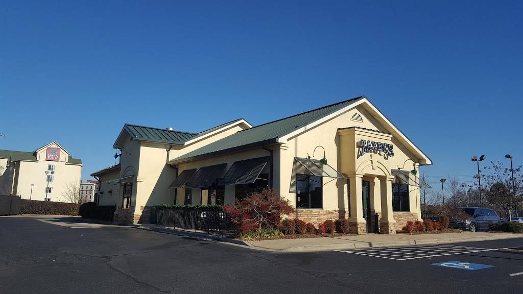 Zaxbys Chicken Fingers & Buffalo Wings | restaurant | 7781 Gateway Ln NW, Concord, NC 28027, USA | 7049796030 OR +1 704-979-6030