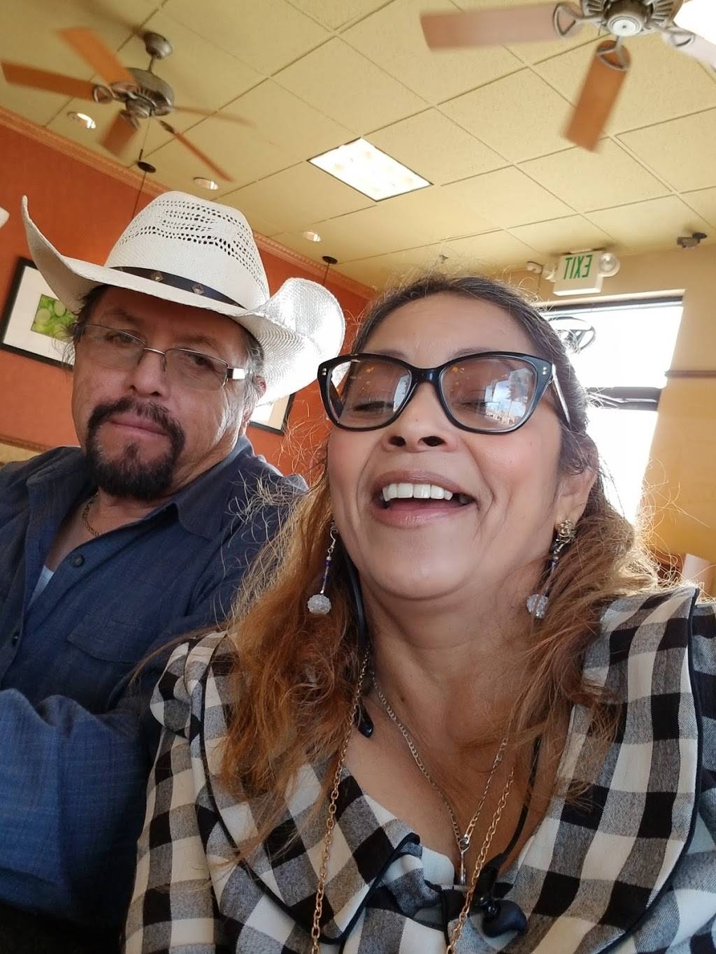 Subway Restaurants | restaurant | 3016 H Dela Rosa Sr St, Soledad, CA 93960, USA | 8316780110 OR +1 831-678-0110