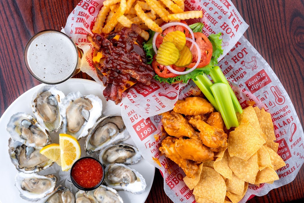 Jeffersons | restaurant | 200 N Hamilton St, Dalton, GA 30720, USA | 7062299098 OR +1 706-229-9098