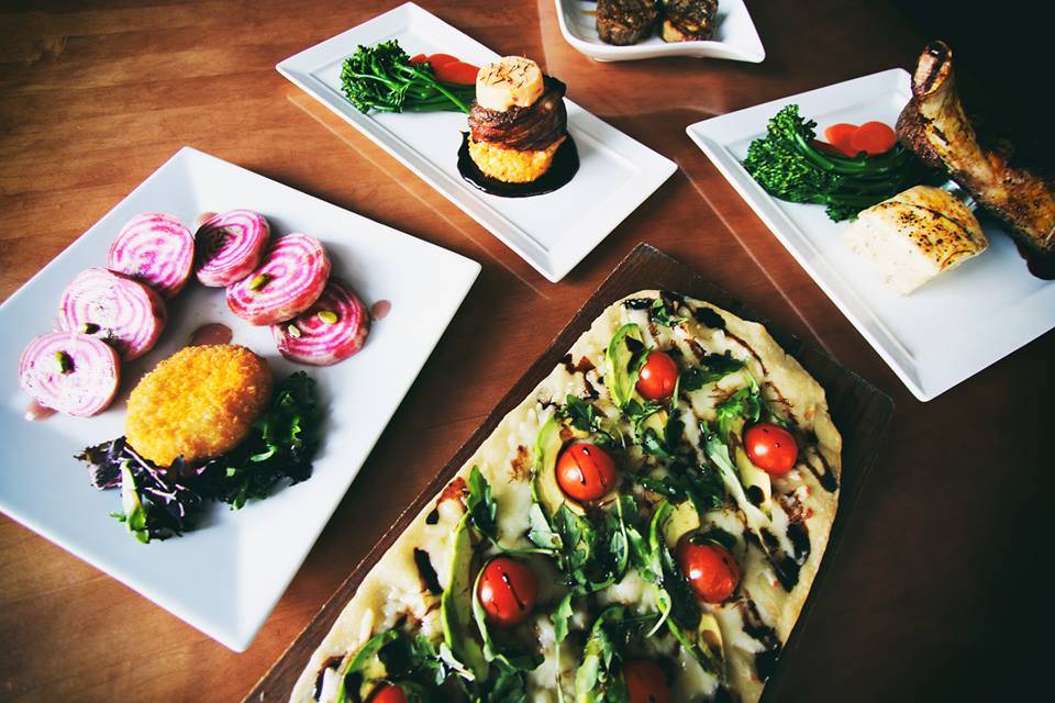 Blu Stone Bistro | cafe | 661 Albany Shaker Rd, Latham, NY 12110, USA | 5188699976 OR +1 518-869-9976