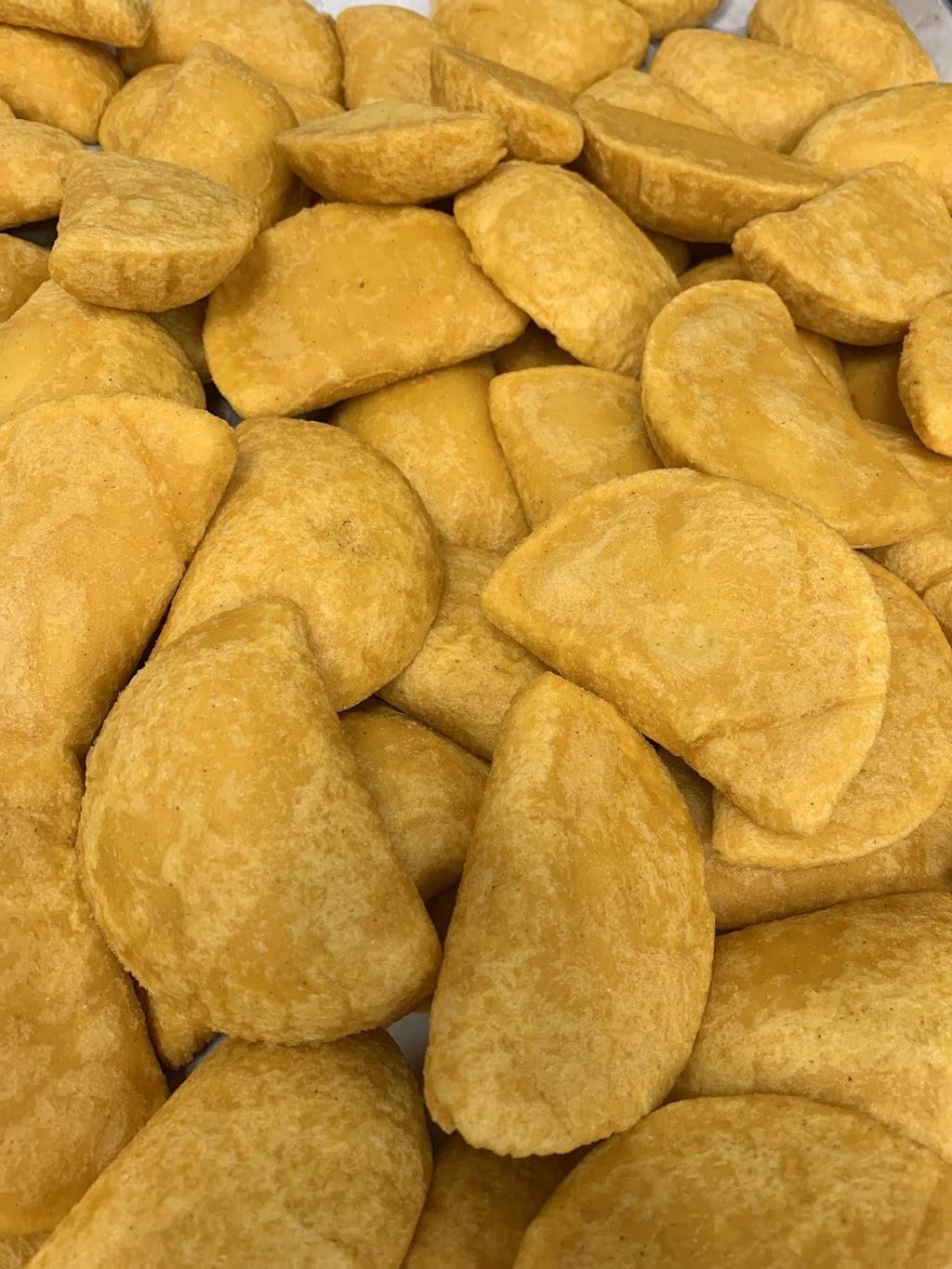 Latinos latino food | restaurant | 324 E Calder Way, State College, PA 16801, USA | 8149547548 OR +1 814-954-7548