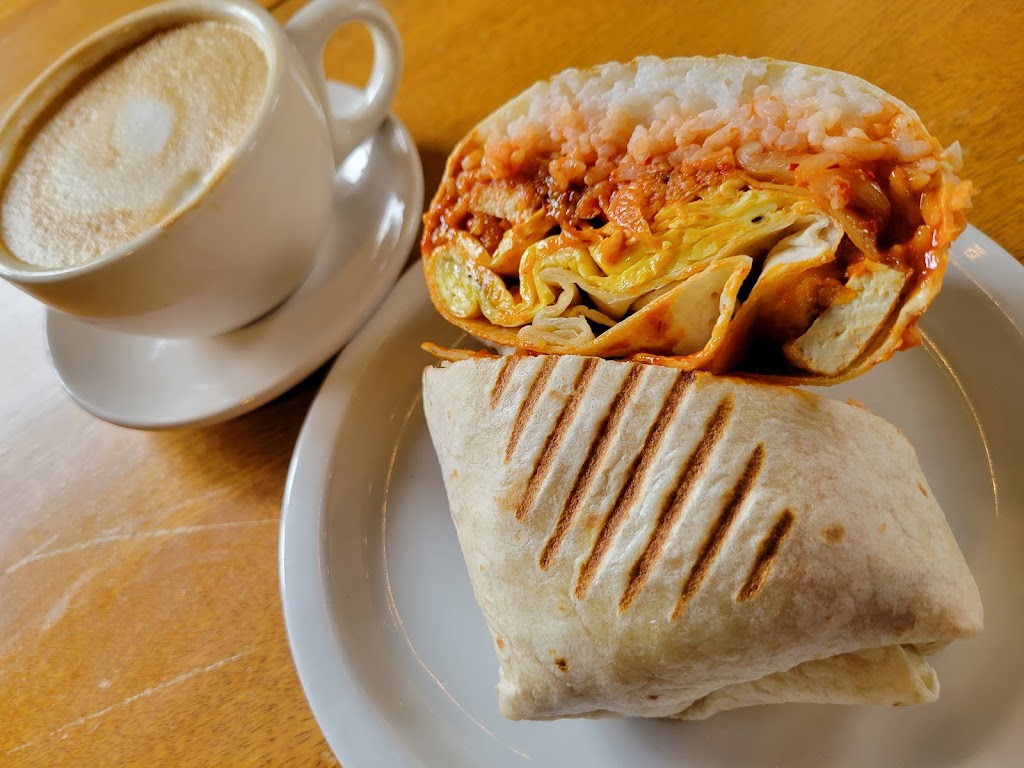 Post Commons | cafe | 300 Alby St, Alton, IL 62002, USA | 6184338871 OR +1 618-433-8871