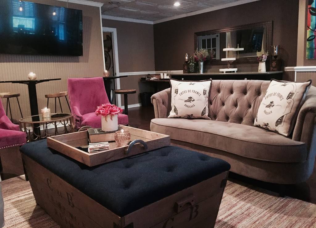 Press 626 Wine Bar | restaurant | 626 W Olney Rd, Norfolk, VA 23507, USA | 7572826234 OR +1 757-282-6234