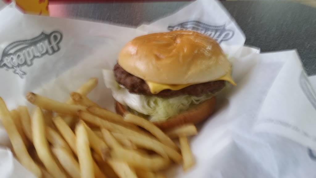 Hardees | restaurant | 1520 Buford Hwy NE, Buford, GA 30518, USA | 7709456397 OR +1 770-945-6397