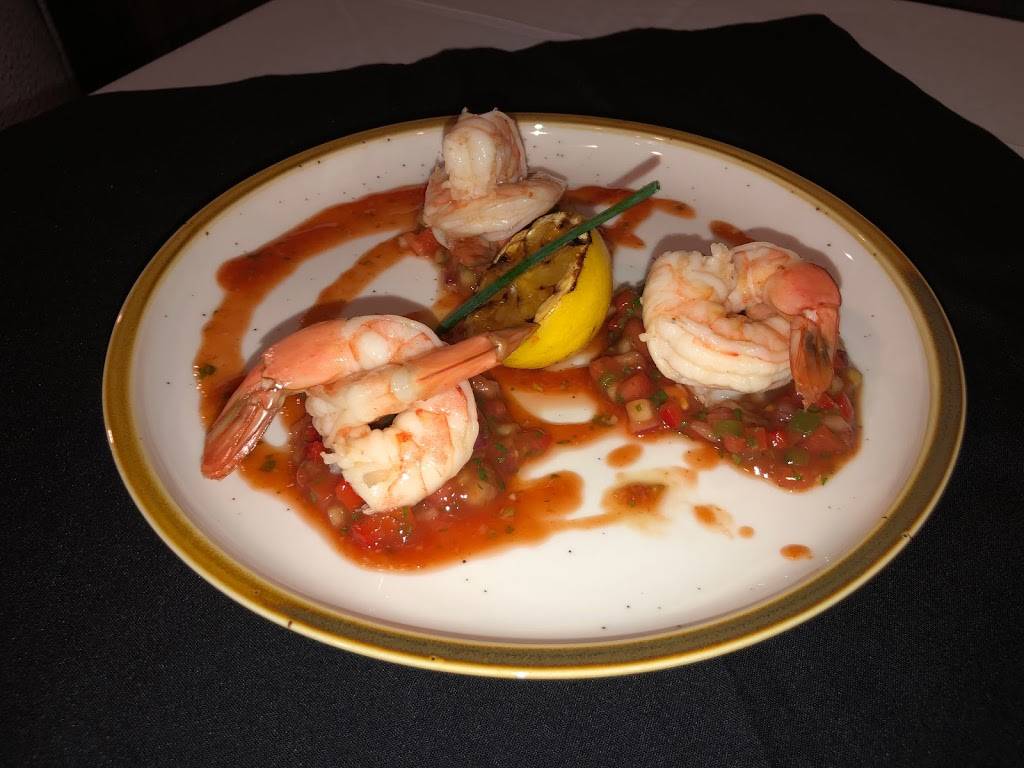 B&B Chophouse & Market | restaurant | 8205 Natures Way #119, Lakewood Ranch, FL 34202, USA | 9418935403 OR +1 941-893-5403