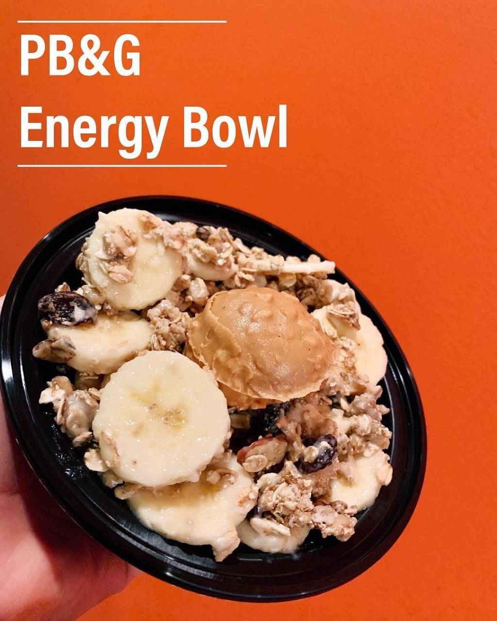 Pulp Juice and Smoothie Bar | restaurant | 5305 N Leavitt Rd, Lorain, OH 44053, USA | 4406544259 OR +1 440-654-4259