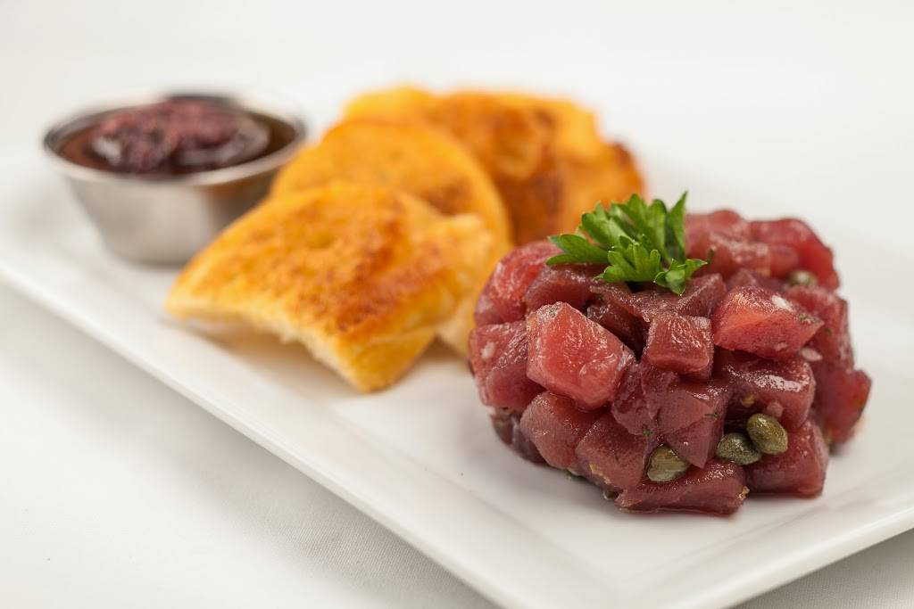 Christners Prime Steak & Lobster | restaurant | 729 Lee Rd, Orlando, FL 32810, USA | 4076454443 OR +1 407-645-4443