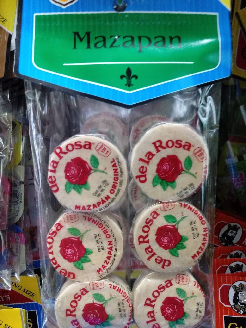 Musalletis | restaurant | 6201 St John Ave, Kansas City, MO 64123, USA | 8163372004 OR +1 816-337-2004