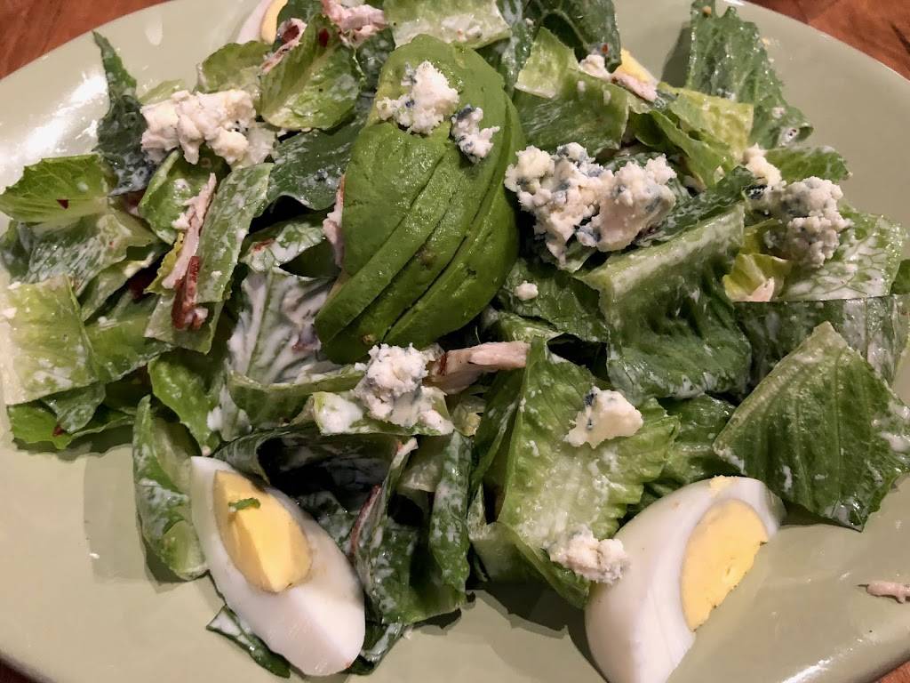 foothill | restaurant | 2835 E Foothill Blvd, Pasadena, CA 91107, USA | 6264492337 OR +1 626-449-2337