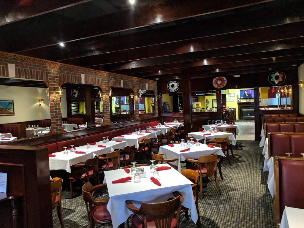 La Viña Mexican Grill | restaurant | 1221, 16533 S Frederick Ave, Gaithersburg, MD 20877, USA | 3015199278 OR +1 301-519-9278