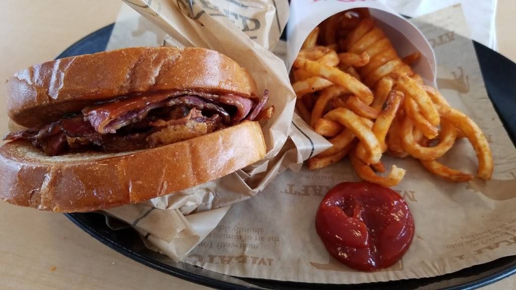 Arbys | restaurant | 4086 GA-29, Lilburn, GA 30047, USA | 7709218286 OR +1 770-921-8286