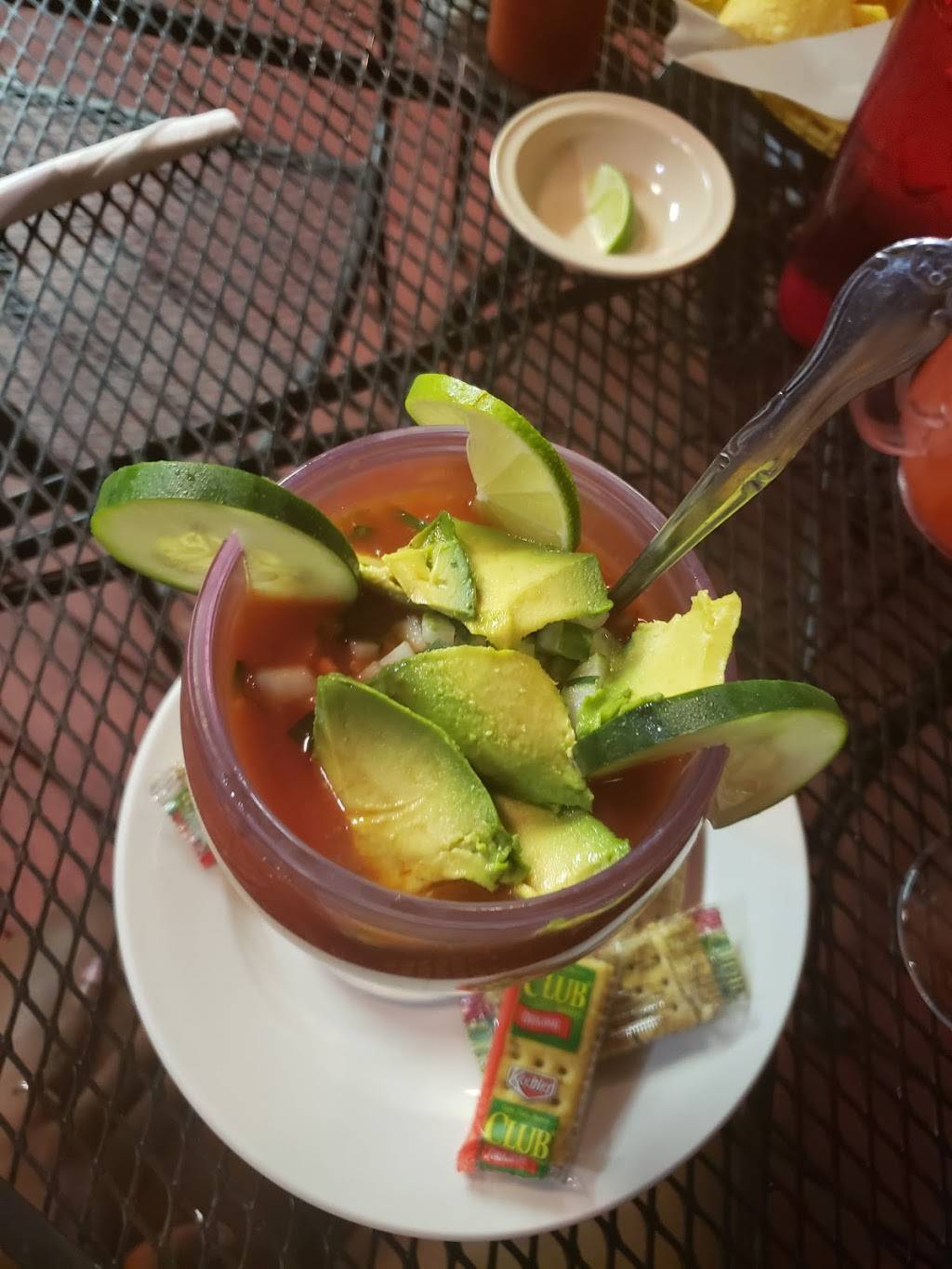 El Idolo | restaurant | 2740 Bartlett Rd, Bartlett, TN 38134, USA | 9014218411 OR +1 901-421-8411