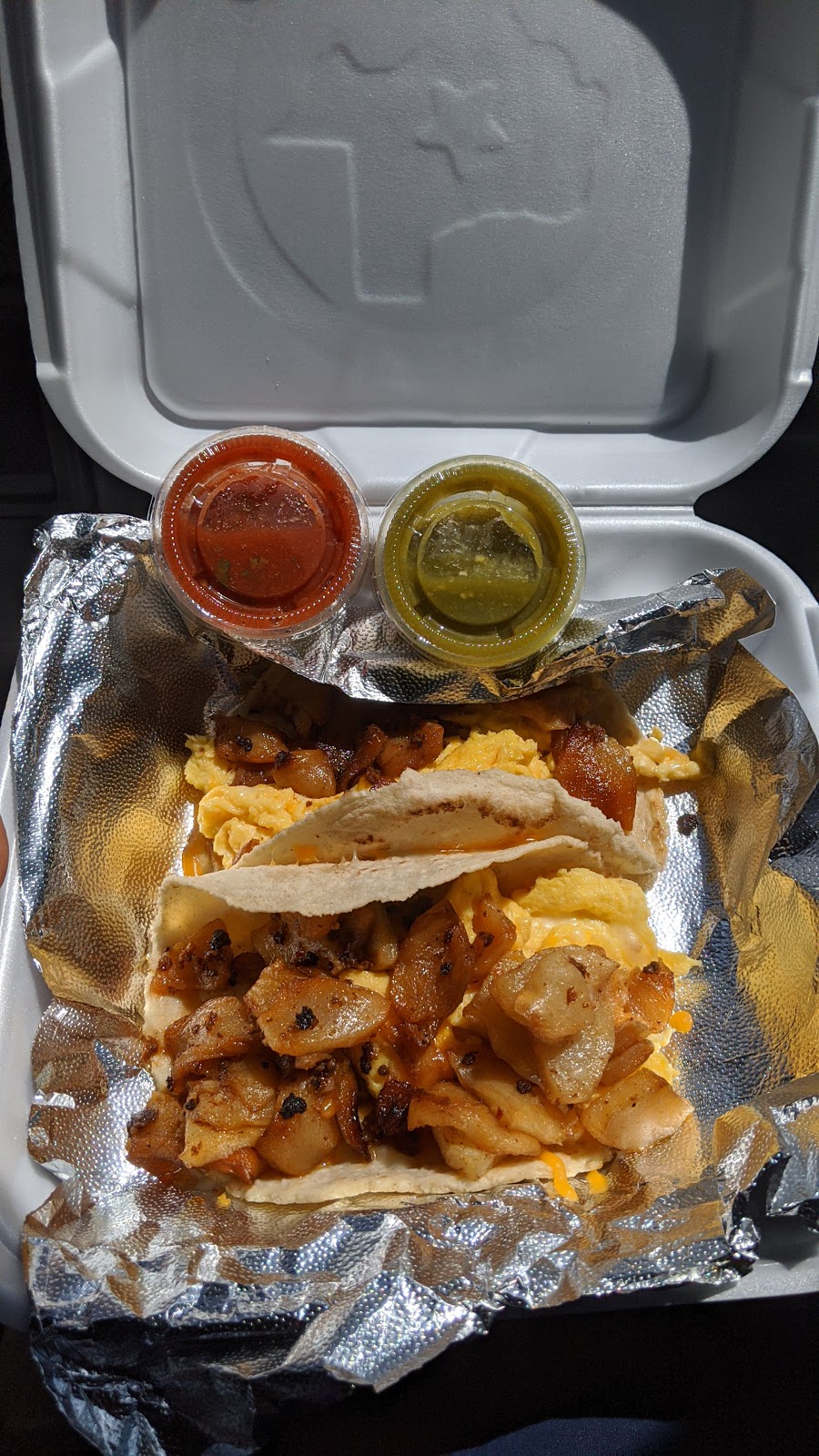 La Burreria | restaurant | 2511 N County Rd W, Odessa, TX 79763, USA | 4322726931 OR +1 432-272-6931