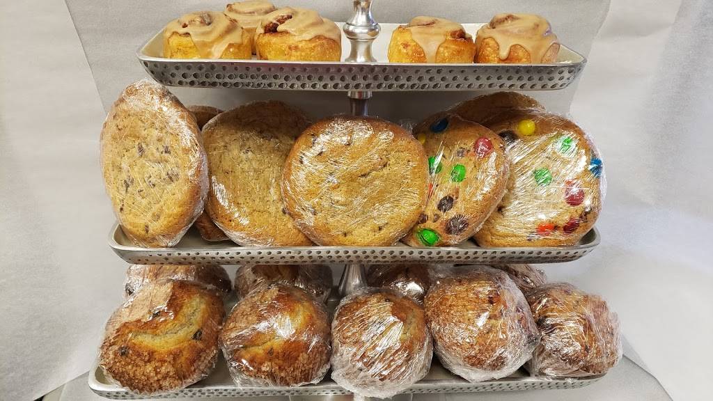 The Bagel Place | bakery | 1166 Williston Rd, South Burlington, VT 05403, USA | 8024972058 OR +1 802-497-2058