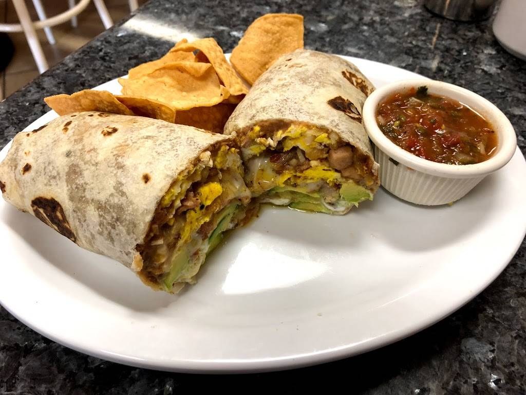 Graciela’s Restaurant and Grill | restaurant | 12650 Sherman Way #15, North Hollywood, CA 91605, USA | 8185794050 OR +1 818-579-4050