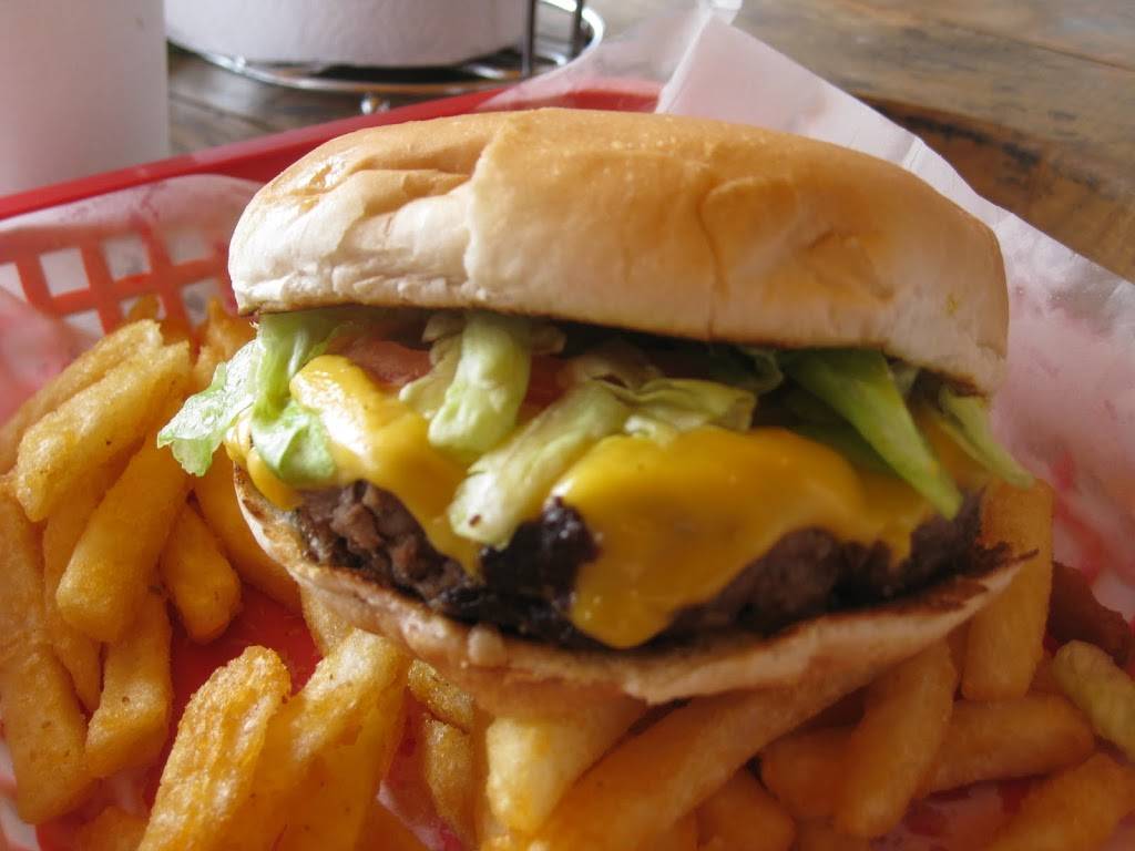 Jans Bar & Grill | restaurant | 7499 Miller Rd, Swartz Creek, MI 48473, USA | 8106358280 OR +1 810-635-8280