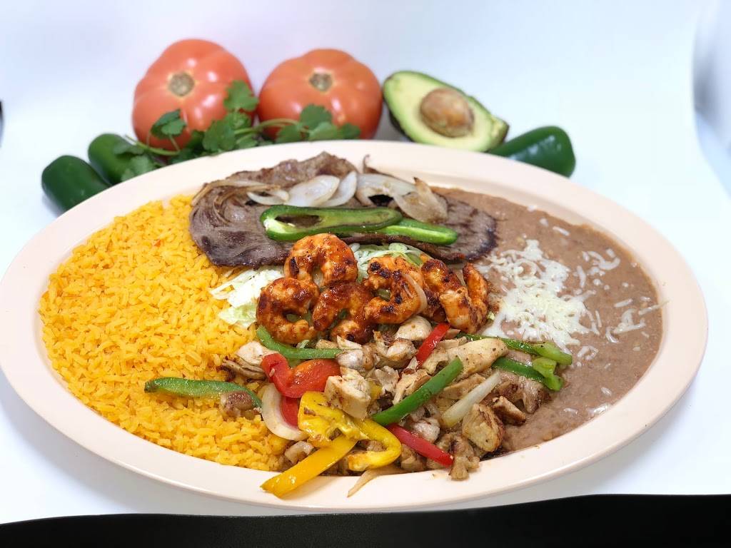 Taqueria El Vaquero | restaurant | 1230 H St, Bakersfield, CA 93301, USA | 6614930732 OR +1 661-493-0732