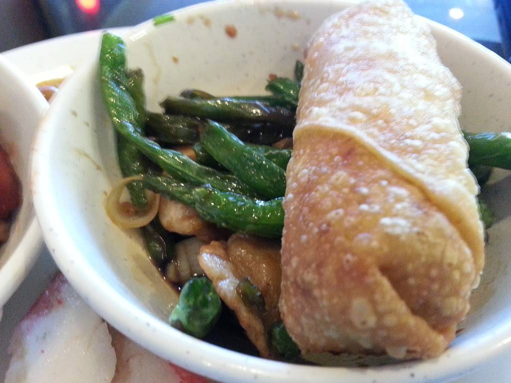 Little Hong Kong | restaurant | 3221, 34137 Center Ridge Rd, North Ridgeville, OH 44039, USA | 4403277633 OR +1 440-327-7633