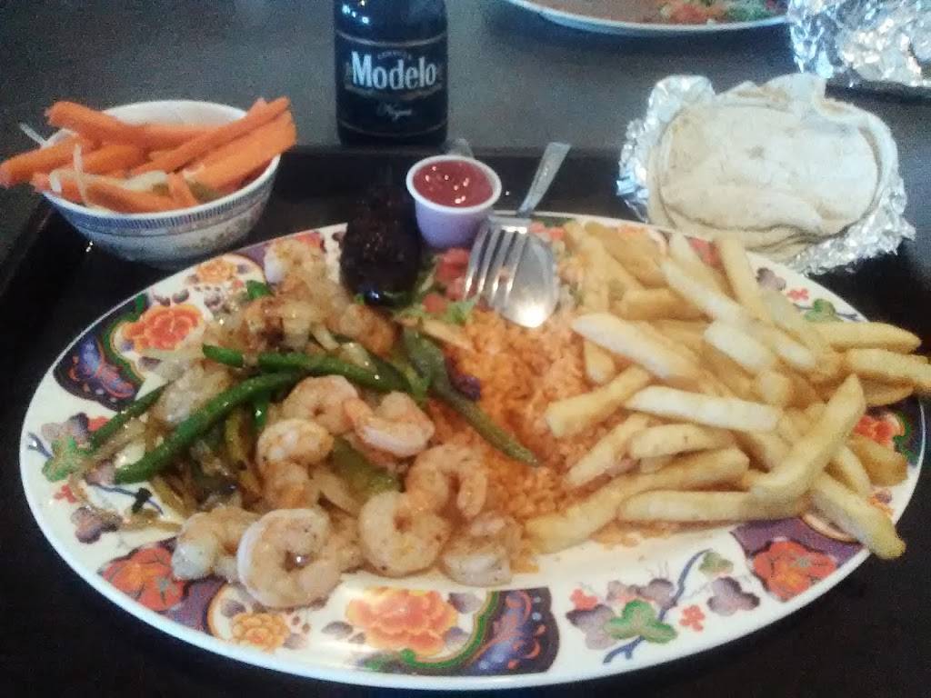 La Juanita | restaurant | 785 Hawkeye Ave SW, Le Mars, IA 51031, USA | 7125484369 OR +1 712-548-4369