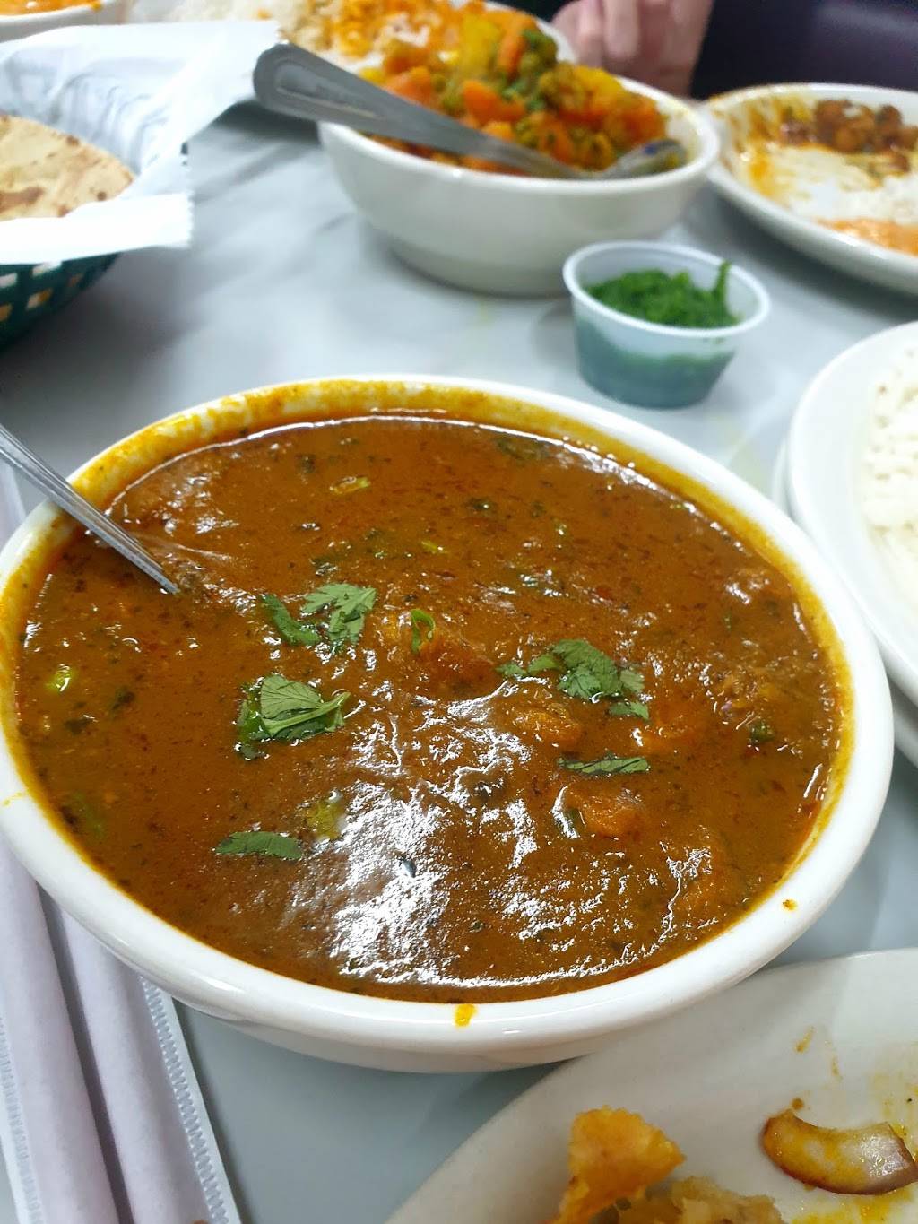 Taste of India Restaurant (PUNJABI Dhaba) | restaurant | 304 I-20, Marshall, TX 75672, USA | 9037027918 OR +1 903-702-7918