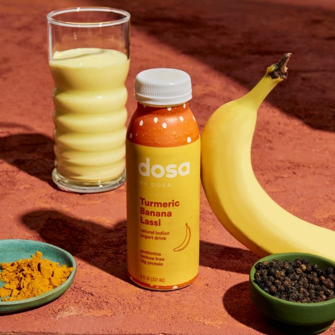 dosa by DOSA | restaurant | 5 S Ellsworth Ave, San Mateo, CA 94401, USA | 6503935547 OR +1 650-393-5547