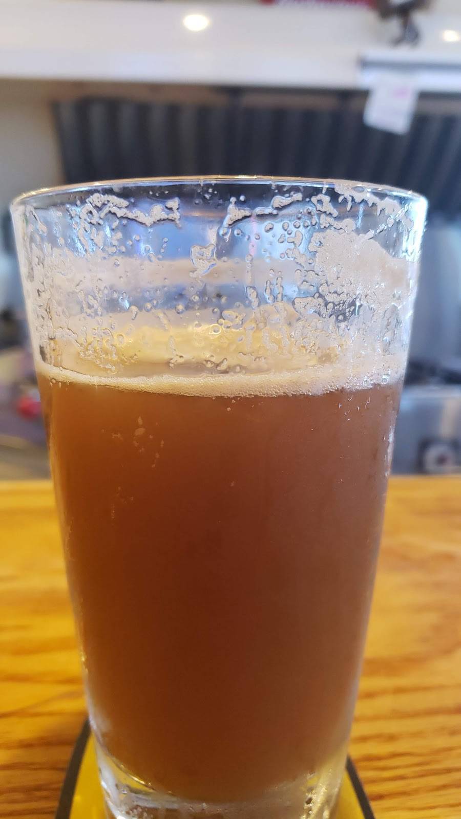 Model T Pub & Eatery | restaurant | 24281 US-101, Hoodsport, WA 98548, USA | 3608779883 OR +1 360-877-9883